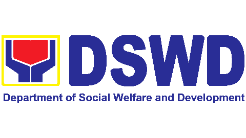 DSWD Logo