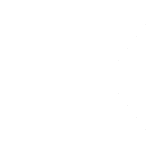 arrow icon