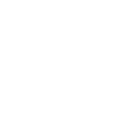 arrow icon