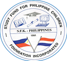 SFK Logo